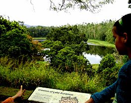 Ngimun (Lake Euramo) 001.jpg