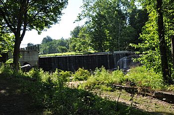 NorthCanaanCT BeckleyIronFurnace2.jpg