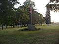 North Burial Ground.entry&view.20110721