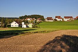 Obfelden - Lunnern 2011-09-22 18-01-20.JPG