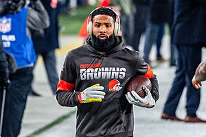 Odell Beckham Jr. (49093646867)