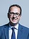 Official portrait of Owen Smith crop 2.jpg