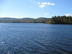 Pemigewasset Lake.jpg