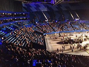 PerthArena2Nov2012-1