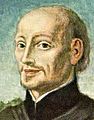 Philipp Jeningen