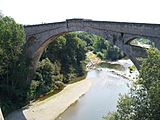 Pont du Diable 2