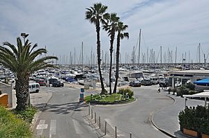 Port balis-4-2014.JPG