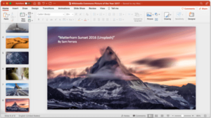 PowerPoint for Mac screenshot.png