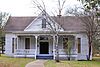 Pritchett House Huntsville Texas 2023.jpg