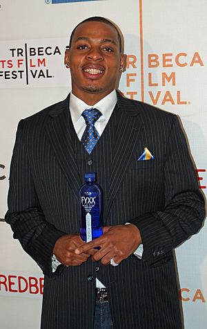 Randy Foye by David Shankbone.jpg