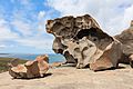 Remarkable Rocks 03