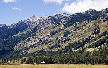 Rendezvous Peak WY3.jpg