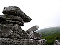 Rocks-in-WV