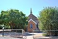 SaddleworthChurch