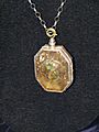 Salazar Slytherin's Locket (cropped)