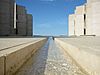 Salk Institute2.jpg