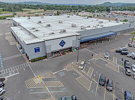 Sam's Club in Onalaska.jpg