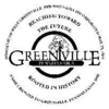 Official seal of Greenville, Pennsylvania