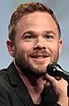 Shawn Ashmore SDCC 2014