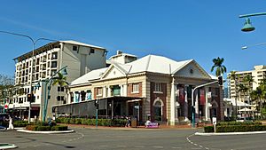 Shields Street, Cairns, 2015 (02)