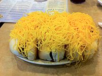 Skyline Chili Coneys