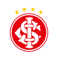 Sport Club Internacional 1993 Crest