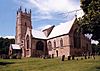 St Andrew, Soham - geograph.org.uk - 1151423.jpg