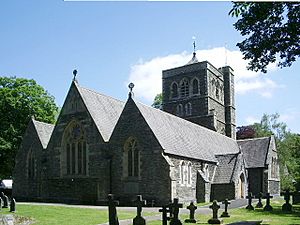 St Mary's Church, Windermere.jpeg