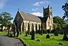 St Matthew's Church, Little Lever.jpg