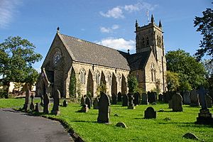 St Matthew's Church, Little Lever.jpg