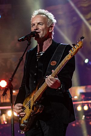 Sting in April 2018.jpg