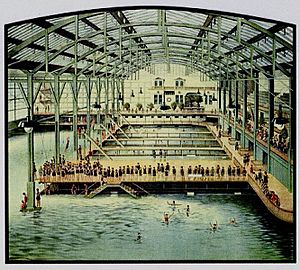 Sutro Baths, 1896 (3433219337)