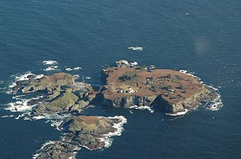 Tatoosh Island-flickr-1796635990.jpg