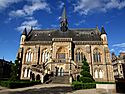 The McManus Galleries Dundee.JPG