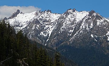 The Needles, North Cascades.jpg