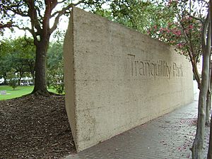 TranquilityparkHouston2