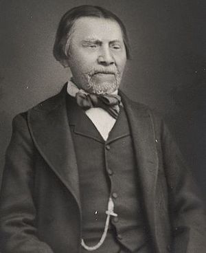 Tyee Dick 1814-1904