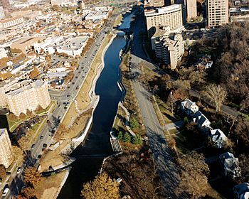 USACE Brush Creek Kansas City.jpg