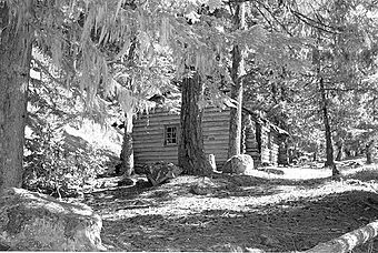 Upper Sandy Guard Station Cabin.jpg