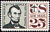 Usairmail-stamp-C59.jpg