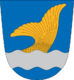 Coat of arms of Vantaa