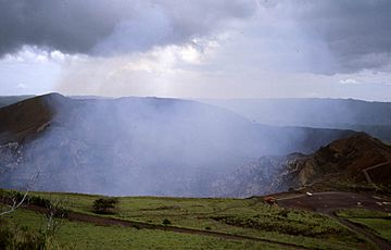 Volcan Masaya2.jpg