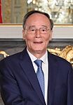 Wang Qishan at the Enthronement of Naruhito (1).jpg