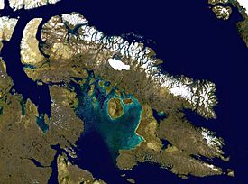 Wfm baffin island.jpg