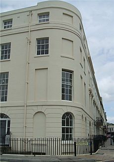 Window Tax