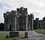 Wray Castle - geograph.org.uk - 129530.jpg