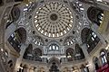 Yeni Valide Camii 9549