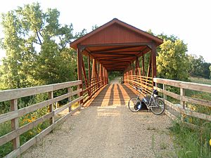 Zumbrotatrailbridge