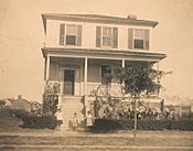 14 Parkwood - 1917.jpg