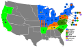 1860DemocraticPresidentialNomination15thBallot